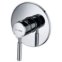 Main 4151 Смеситель для душа — фото 3, Смеситель для душа