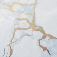 Sauer SC-79101 Шторка для ванной — фото 4, Шторки на ванну