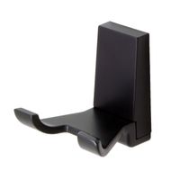 Abens K-3223D Крючок двойной — фото 4, Прочие аксессуары и комплектующие