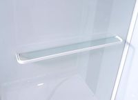 Душевая кабина Orans SR-86159 L/R 120x90 8615900 с гидромассажем — фото 3, Душевые кабины