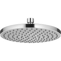 Товар: Верхний душ Swedbe Calypso 5048 Хром - фото 1 Верхний душ Swedbe Calypso 5048 Хром — фото 1, Верхние души