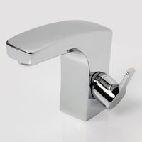 Товар: Berkel 4803 Смеситель для умывальника - фото 10 Berkel 4803 Смеситель для умывальника — фото 10, Аксессуары для раковины