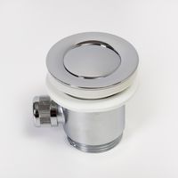 Товар: Lopau 3206 Смеситель для биде - фото 4 Lopau 3206 Смеситель для биде — фото 4, Смеситель для душа