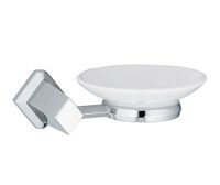 Aller K- Мыльница арт-1129C — фото 3, Мыльницы