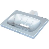 Товар: Душевая штанга Melodia della vita Square MKP25005BL Хром - фото 2 Душевая штанга Melodia della vita Square MKP25005BL Хром — фото 2, Штанги для душа