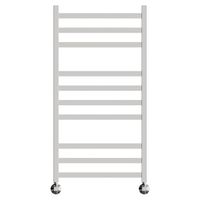 Товар: Водяной полотенцесушитель Point Меркурий PN83150 П10 500x1000 Хром - фото 2 Водяной полотенцесушитель Point Меркурий PN83150 П10 500x1000 Хром — фото 2, Водяные полотенцесушители