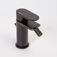 Товар: Elbe 7406 Смеситель для биде - фото 10 Elbe 7406 Смеситель для биде — фото 10, Аксессуары для раковины