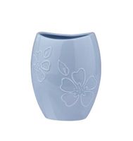 Werra K-8228 Стакан для зубных щеток — фото 1, Комплектующие для туалета