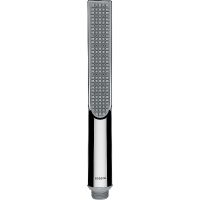 Смеситель для душа Bossini Apice Z00523.030 с термостатом Хром — фото 6, Смеситель для душа