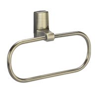 Exter K-5260 Держатель полотенец — фото 5, Прочие аксессуары и комплектующие