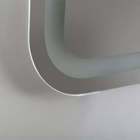 Товар: Зеркало Cezares CZR-SPC-STYLUS-1100-700-TCH-WARM - фото 5 Зеркало Cezares CZR-SPC-STYLUS-1100-700-TCH-WARM — фото 5, Зеркала в ванную комнату