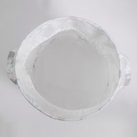 Rossel Корзина арт-WB-571 — фото 5, Корзины для белья