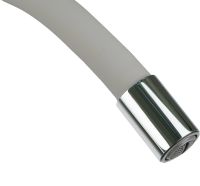 Товар: Смеситель для кухни Rossinka Z35-35U-Gray Хром Серый - фото 2 Смеситель для кухни Rossinka Z35-35U-Gray Хром Серый — фото 2, Смесители для кухни