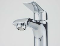 Товар: Смеситель для раковины ESKO Dublin DB 26 Хром - фото 6 Смеситель для раковины ESKO Dublin DB 26 Хром — фото 6, Смесители для раковины