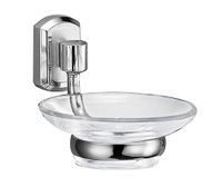 Oder K-3029 Мыльница — фото 1, Мыльницы