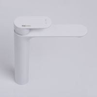 Mindel 8503H Смеситель для умывальника — фото 6, Аксессуары для раковины