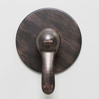 Isar 1351 Смеситель для душа — фото 2, Смеситель для душа