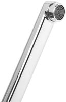 Товар: Смеситель для ванны Accoona H43 A7143 универсальный Хром - фото 4 Смеситель для ванны Accoona H43 A7143 универсальный Хром — фото 4, Смеситель для ванны