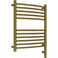 Товар: Электрический полотенцесушитель Сунержа Богема 3.0 600x500 R 05-5803-6050 Состаренная бронза - фото 4 Электрический полотенцесушитель Сунержа Богема 3.0 600x500 R 05-5803-6050 Состаренная бронза — фото 4, Электрические полотенцесушители