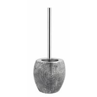 Товар: Eider K-33327 Щетка для унитаза - фото 3 Eider K-33327 Щетка для унитаза — фото 3, Ершики для унитаза