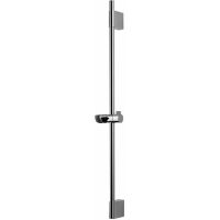 Душевой гарнитур Bossini Apice DA5061-N.030 Хром — фото 2, Душевые гарнитуры