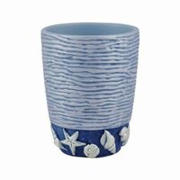 Isen K-2128 Стакан для зубных щеток — фото 1, Комплектующие для туалета