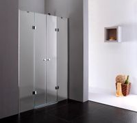 Товар: Душевая дверь CEZARES VERONA-W-B-22-200-P-Cr - фото 1 Душевая дверь CEZARES VERONA-W-B-22-200-P-Cr — фото 1, Душевые двери в нишу