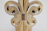 Товар: Акриловая ванна Radomir Леоннеса 1 175х80 1-01-2-0-9-138 Белая с ножками хром - фото 4 Акриловая ванна Radomir Леоннеса 1 175х80 1-01-2-0-9-138 Белая с ножками хром — фото 4, Ванны