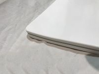 Товар: Унитаз компакт CeramaLux 1219A с бачком и сиденьем Микролифт - фото 2 Унитаз компакт CeramaLux 1219A с бачком и сиденьем Микролифт — фото 2, Унитазы