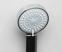 Товар: Donau 5302 Смеситель для душа - фото 3 Donau 5302 Смеситель для душа — фото 3, Комплектующие для туалета