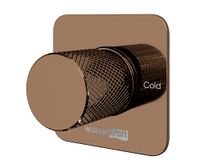 Paar 8851 Смеситель для душа — фото 1, Смеситель для душа