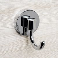 Товар: Rhein K-6223 Крючок - фото 3 Rhein K-6223 Крючок — фото 3, Прочие аксессуары и комплектующие