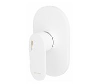 Mindel 8551 Смеситель для душа — фото 1, Смеситель для душа