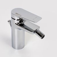 Товар: Lopau 3206 Смеситель для биде - фото 7 Lopau 3206 Смеситель для биде — фото 7, Смеситель для душа