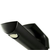 Товар: Смеситель для раковины Lemark Ursus LM7209BL Черный матовый - фото 6 Смеситель для раковины Lemark Ursus LM7209BL Черный матовый — фото 6, Смесители для раковины