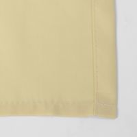 Oder SC- Шторка для ванной арт-30101 — фото 6, Шторы для ванной