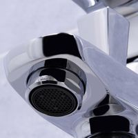 Товар: Salm 2701 Смеситель для ванны с коротким изливом - фото 9 Salm 2701 Смеситель для ванны с коротким изливом — фото 9, Смеситель для ванны