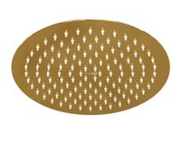 Товар: A208 Верхняя душевая насадка - фото 1 A208 Верхняя душевая насадка — фото 1, Верхние души