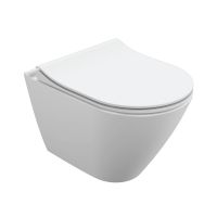 Товар: Смеситель для ванны Accoona H114 A63114 Хром - фото 2 Смеситель для ванны Accoona H114 A63114 Хром — фото 2, Смеситель для ванны