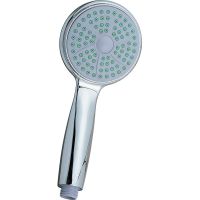 Ручной душ Melodia della vita Prime MKP20551P Хром — фото 1, Лейки для душа