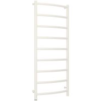 Товар: Электрический полотенцесушитель Сунержа Галант 4.0 1200x500 L 30-0830-1250 Белый матовый - фото 4 Электрический полотенцесушитель Сунержа Галант 4.0 1200x500 L 30-0830-1250 Белый матовый — фото 4, Электрические полотенцесушители