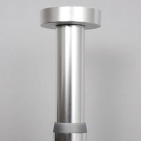 Товар: Dinkel SC-461120 Карниз для ванной - фото 3 Dinkel SC-461120 Карниз для ванной — фото 3, Карнизы для ванной