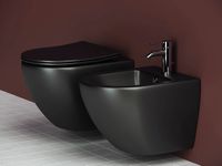 Комплект унитаза с инсталляцией Ceramicanova Metropol CN4002MB_1001M_1000 с сиденьем Микролифт и кла — фото 14, Комплекты унитаз + инсталляция