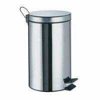 K-637 Ведро 7L — фото 1, Аксессуары