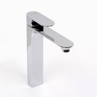 Товар: Dinkel 5803H Смеситель для умывальника - фото 8 Dinkel 5803H Смеситель для умывальника — фото 8, Аксессуары для раковины