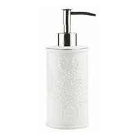 Rossel K-5799 Дозатор для жидкого мыла — фото 3, Дозаторы