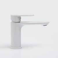 Товар: Mindel 8503 Смеситель для умывальника - фото 4 Mindel 8503 Смеситель для умывальника — фото 4, Аксессуары для раковины