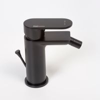 Товар: Elbe 7406 Смеситель для биде - фото 3 Elbe 7406 Смеситель для биде — фото 3, Аксессуары для раковины