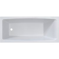 Акриловая ванна Radomir Vannesa Веста 150x70 2-01-0-0-1-265Р без гидромассажа — фото 9, Акриловые ванны