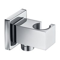 Товар: A125 Подключение шланга - фото 2 A125 Подключение шланга — фото 2, Прочие аксессуары и комплектующие